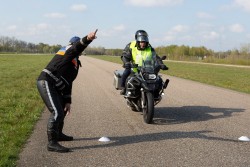 Afbeelding invoegen