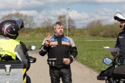 Afbeelding invoegen