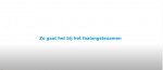 Afbeelding invoegen