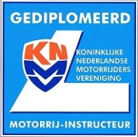 Afbeelding invoegen