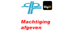 Afbeelding invoegen